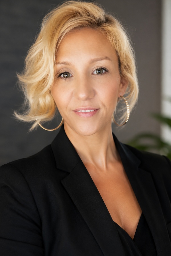 Cruise Brothers Travel Agent Elissa Russell
